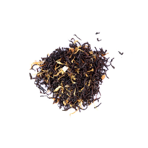 Change Loose Leaf Earl Grey Tea 500g